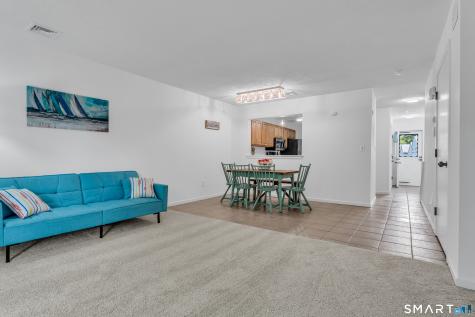 60 Coleman Street East Haven CT 06512