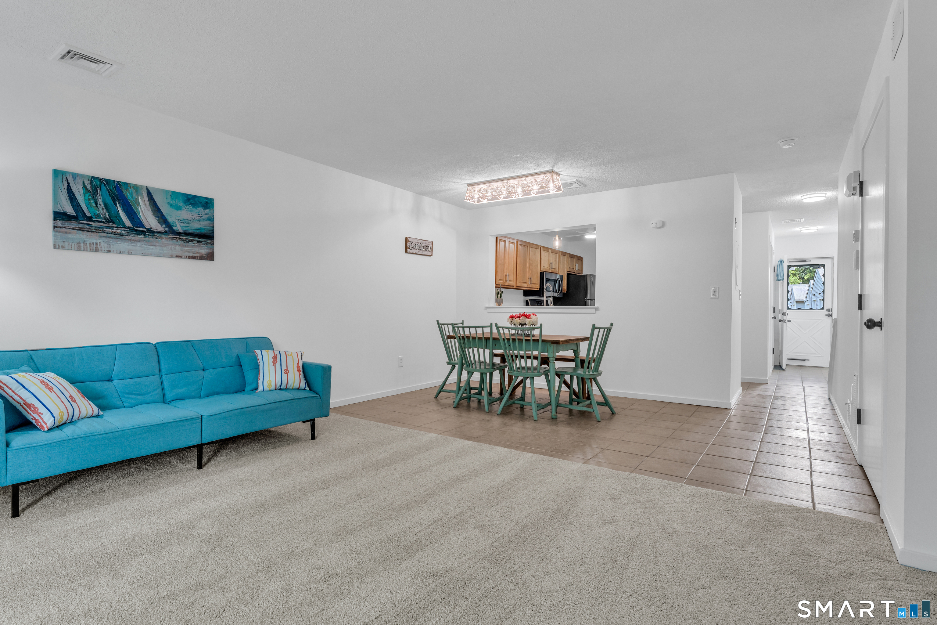 60 Coleman Street East Haven CT 06512