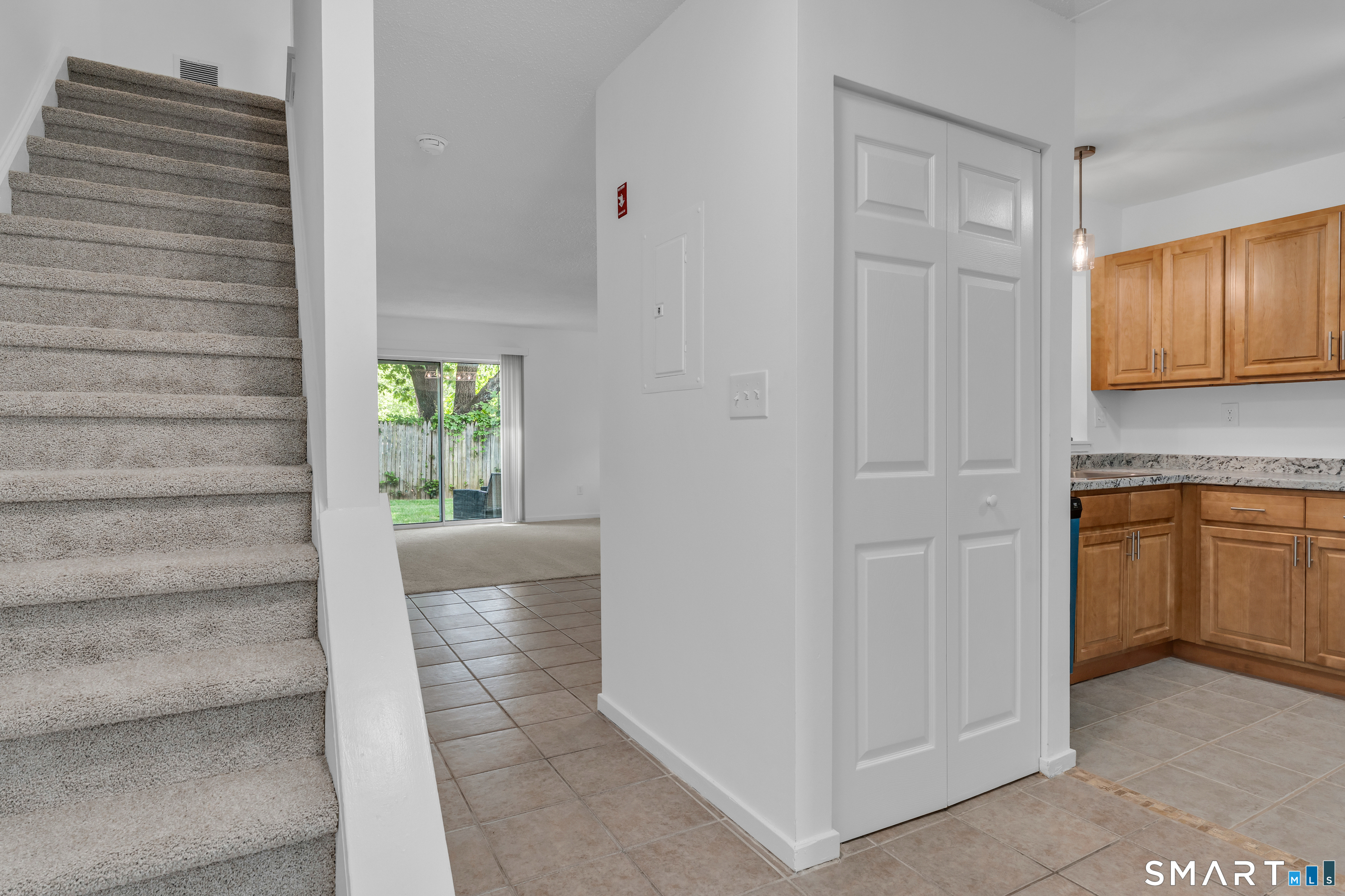 60 Coleman Street East Haven CT 06512