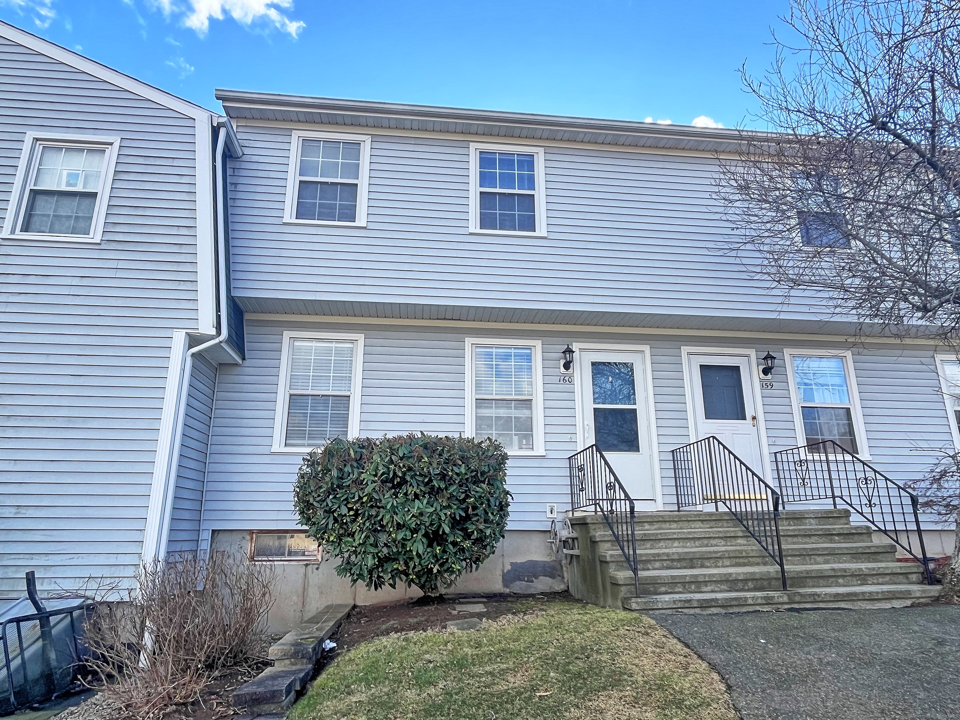 160 Austin Ryer Lane Branford CT 06405