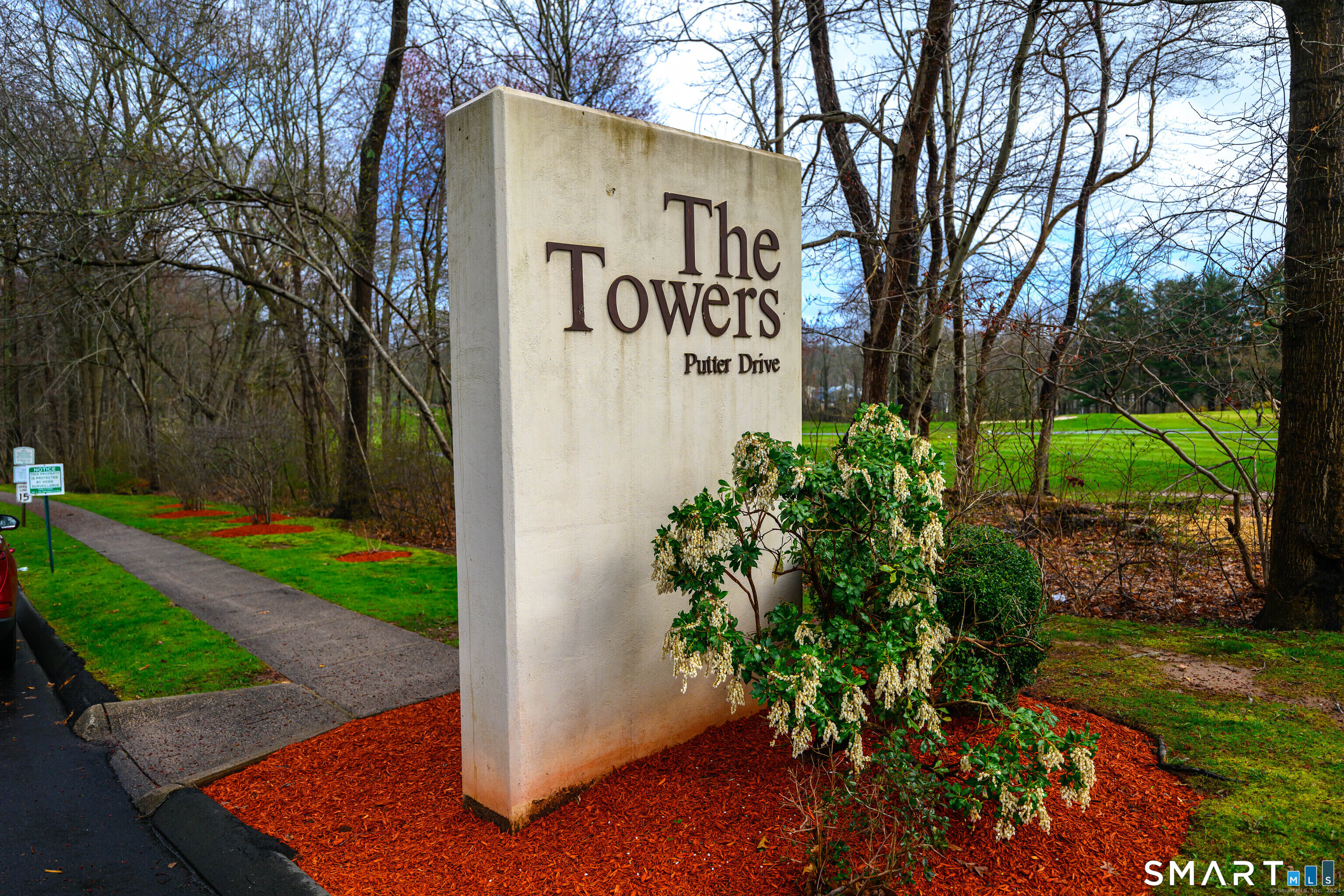 96 Putter Drive Wallingford CT 06492