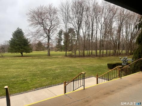 96 Putter Drive Wallingford CT 06492