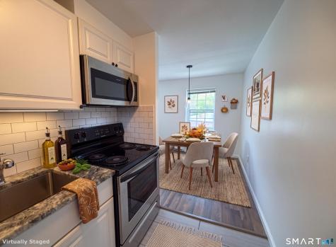 117 Shadow Lane West Hartford CT 06110