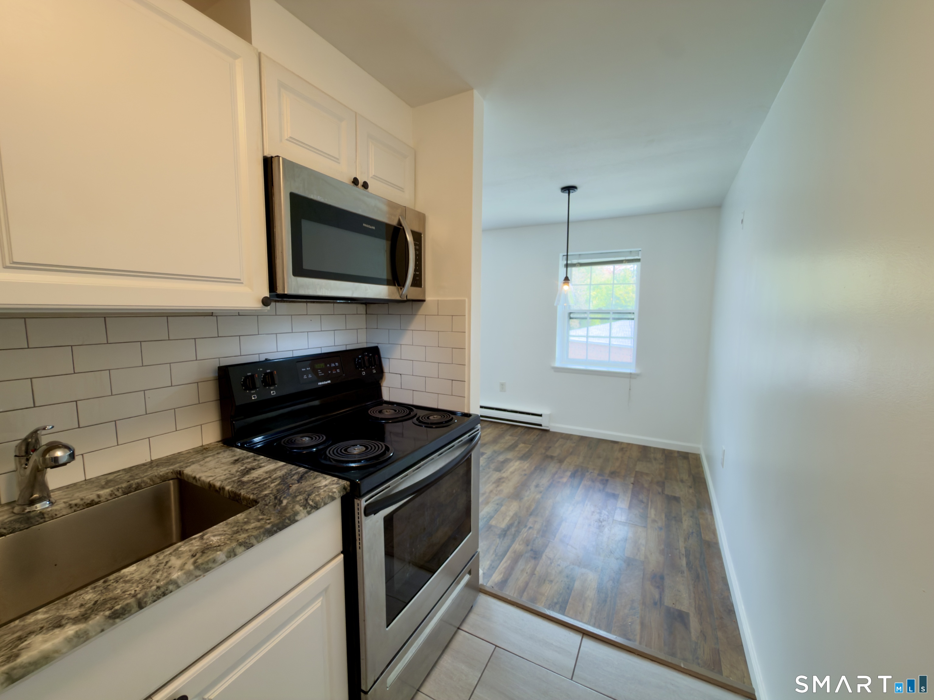 117 Shadow Lane West Hartford CT 06110
