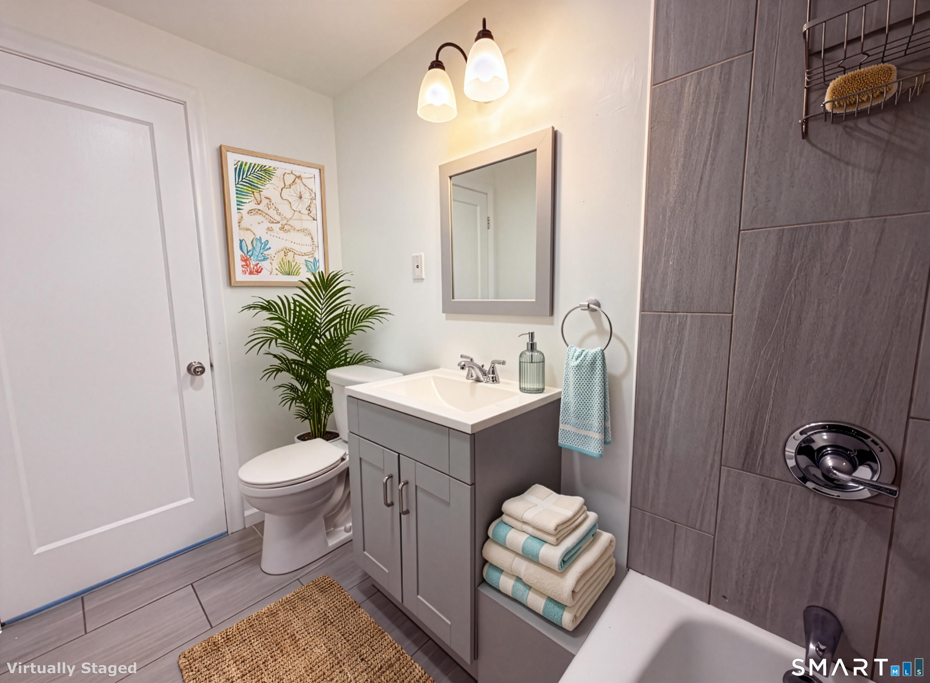 117 Shadow Lane West Hartford CT 06110