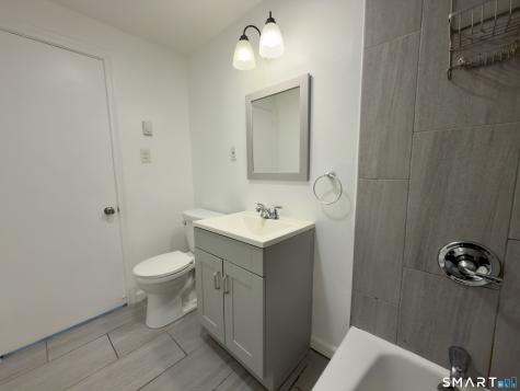 117 Shadow Lane West Hartford CT 06110