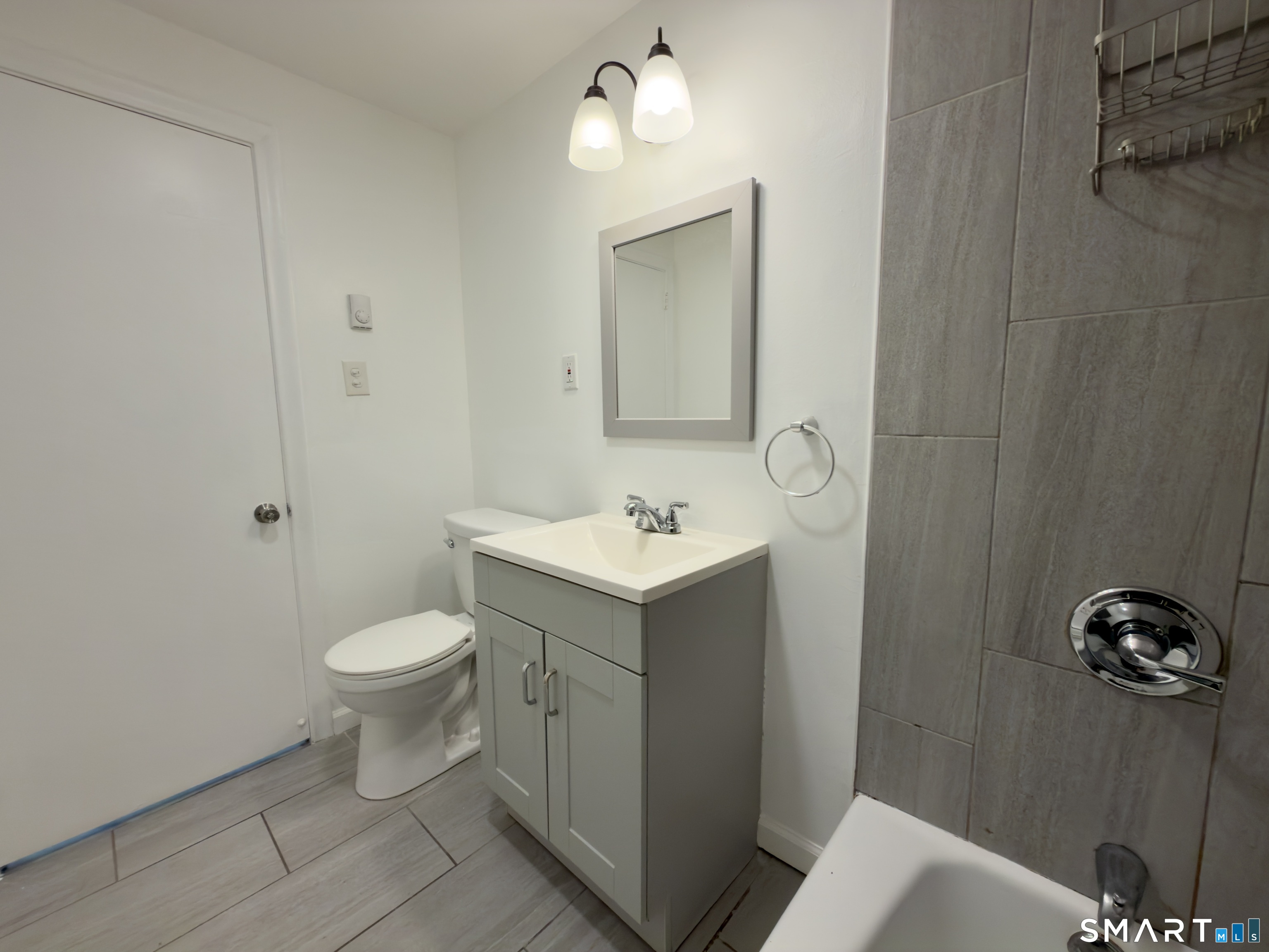 117 Shadow Lane West Hartford CT 06110