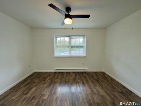 117 Shadow Lane West Hartford CT 06110