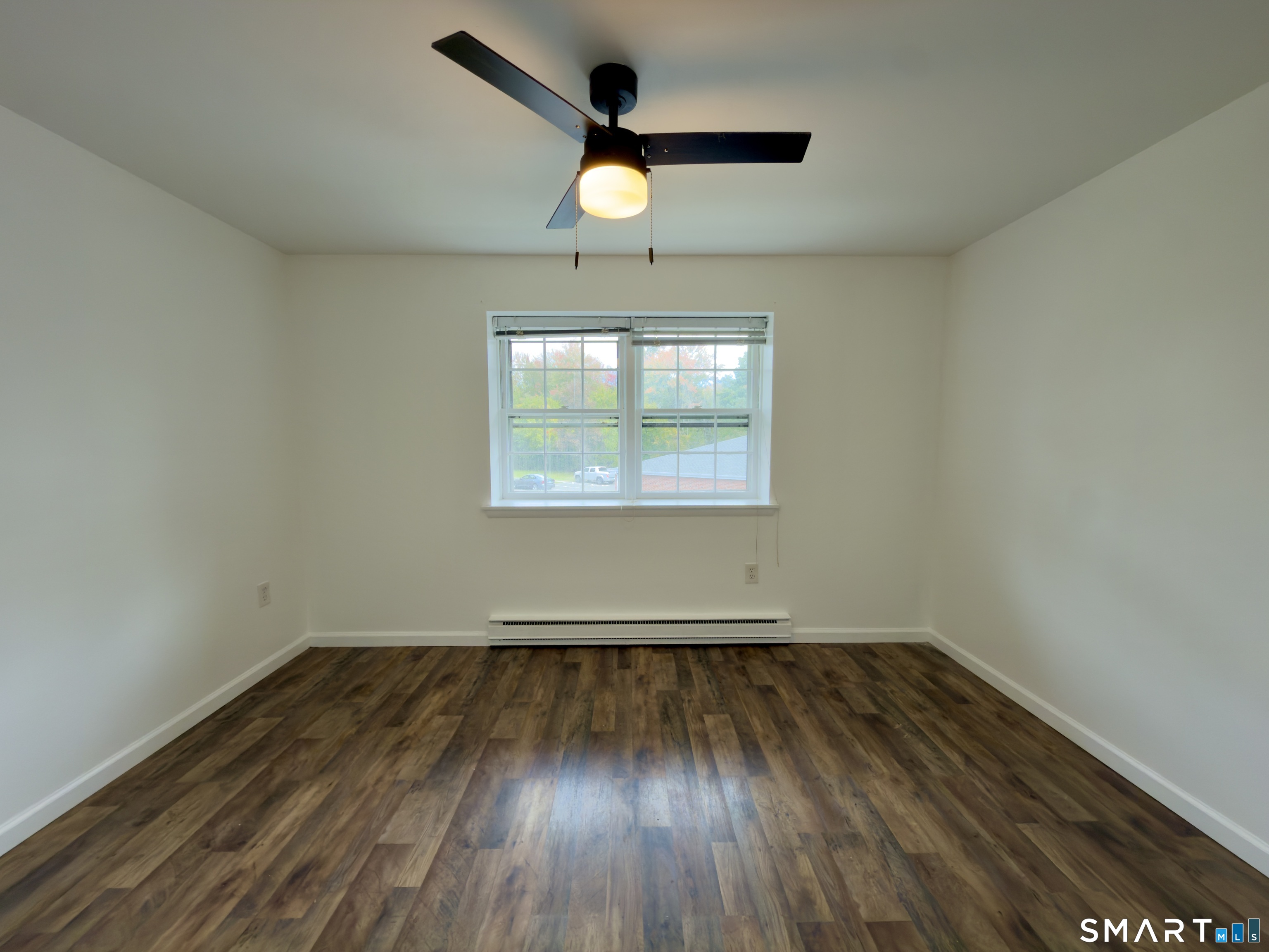 117 Shadow Lane West Hartford CT 06110