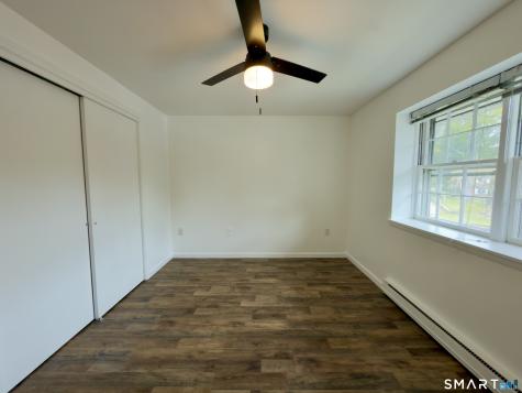 117 Shadow Lane West Hartford CT 06110