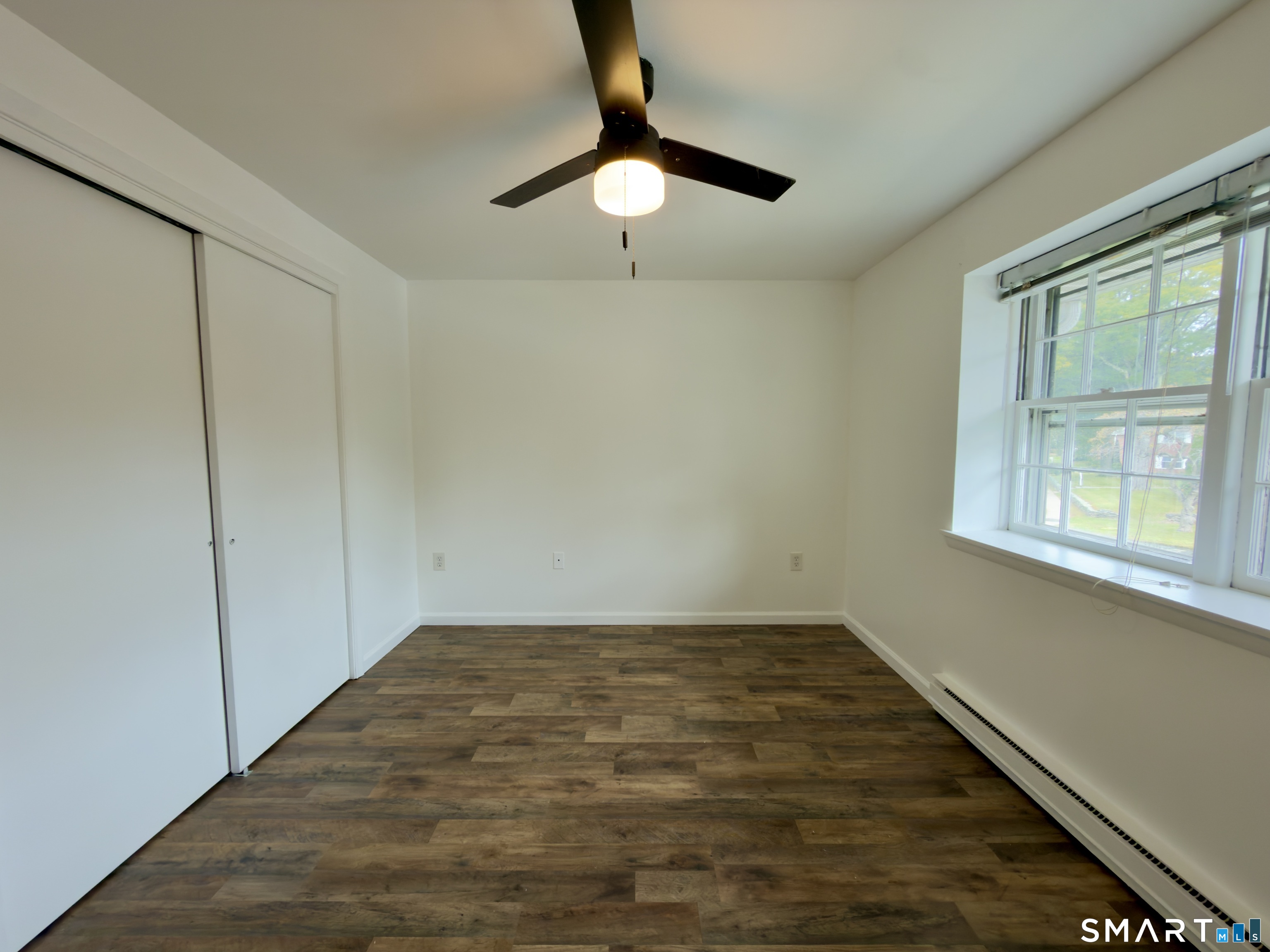 117 Shadow Lane West Hartford CT 06110