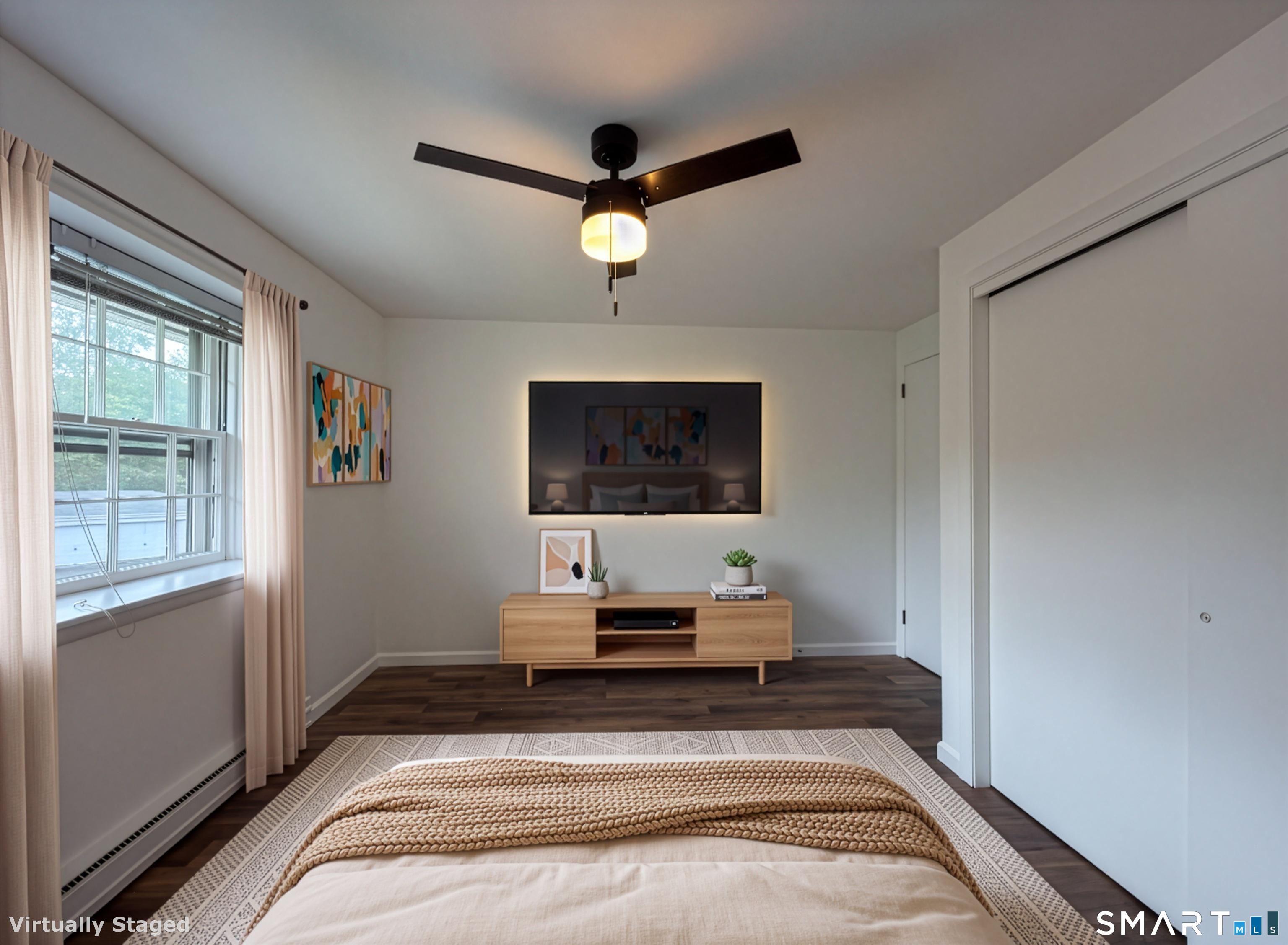 117 Shadow Lane West Hartford CT 06110