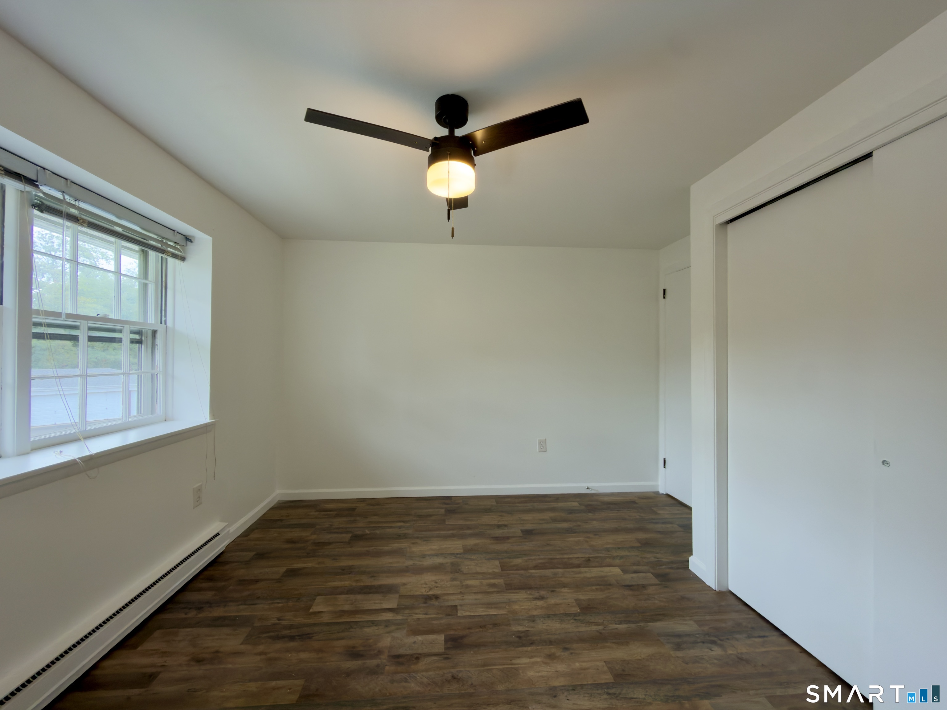 117 Shadow Lane West Hartford CT 06110