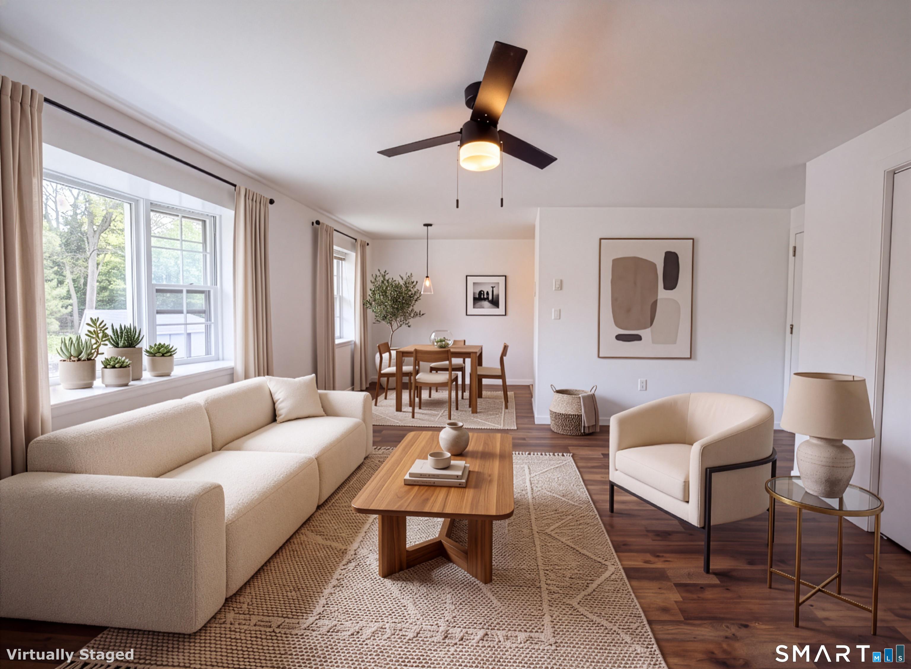 117 Shadow Lane West Hartford CT 06110