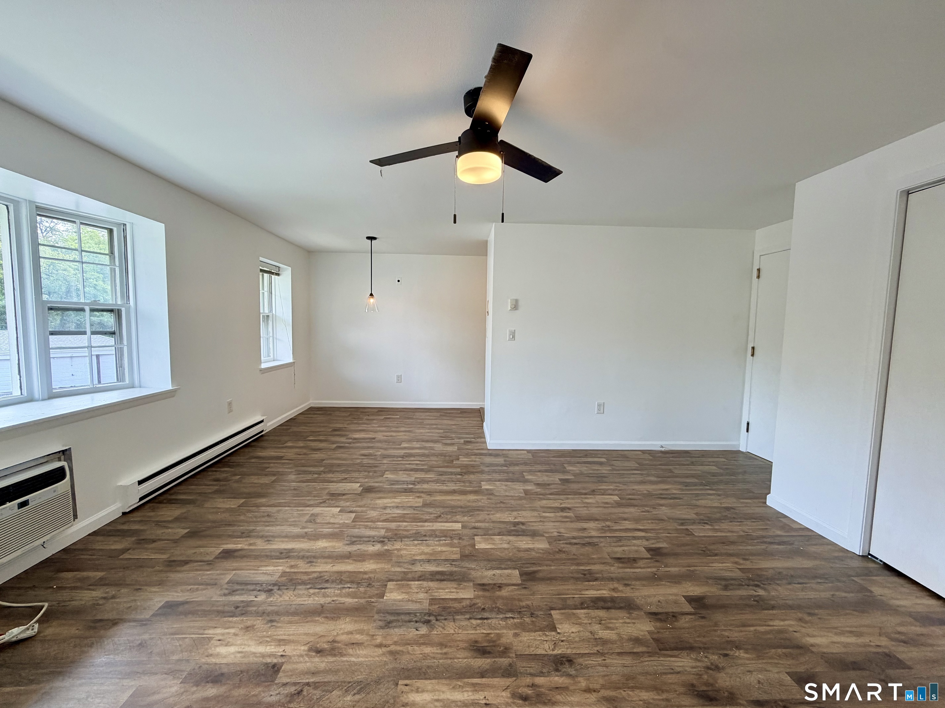 117 Shadow Lane West Hartford CT 06110