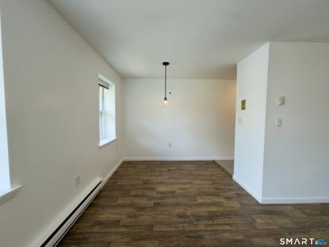 117 Shadow Lane West Hartford CT 06110