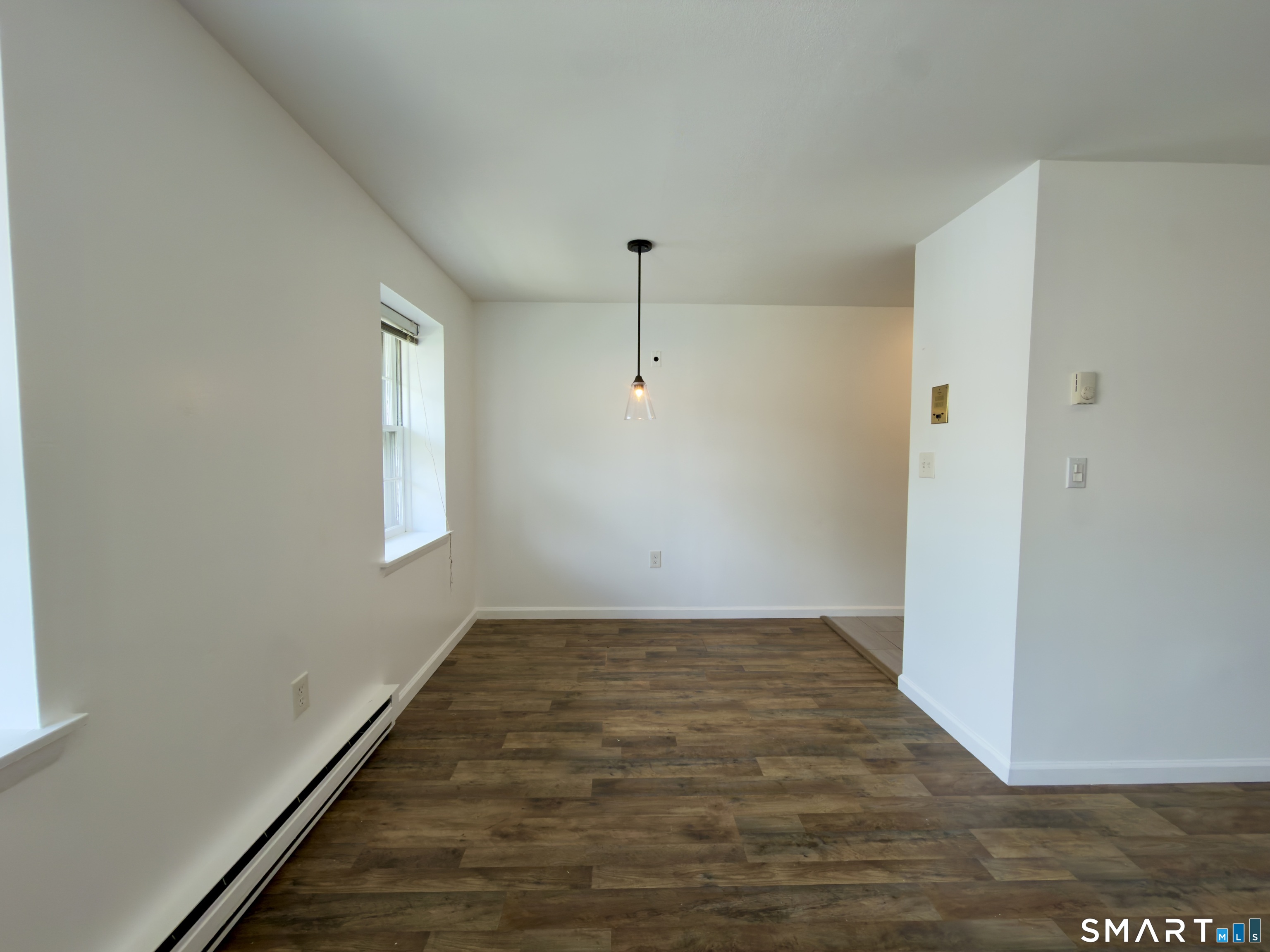 117 Shadow Lane West Hartford CT 06110