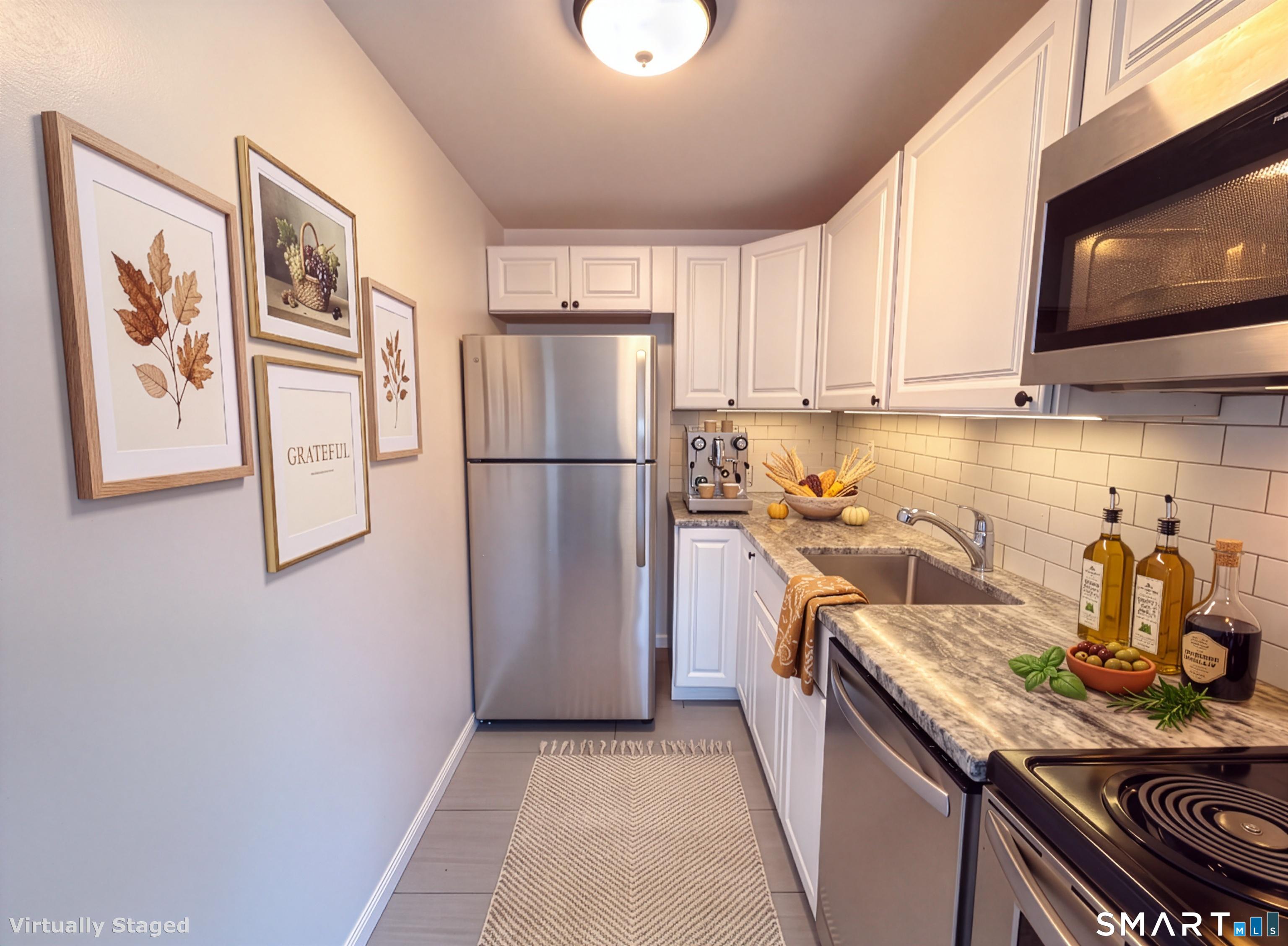 117 Shadow Lane West Hartford CT 06110