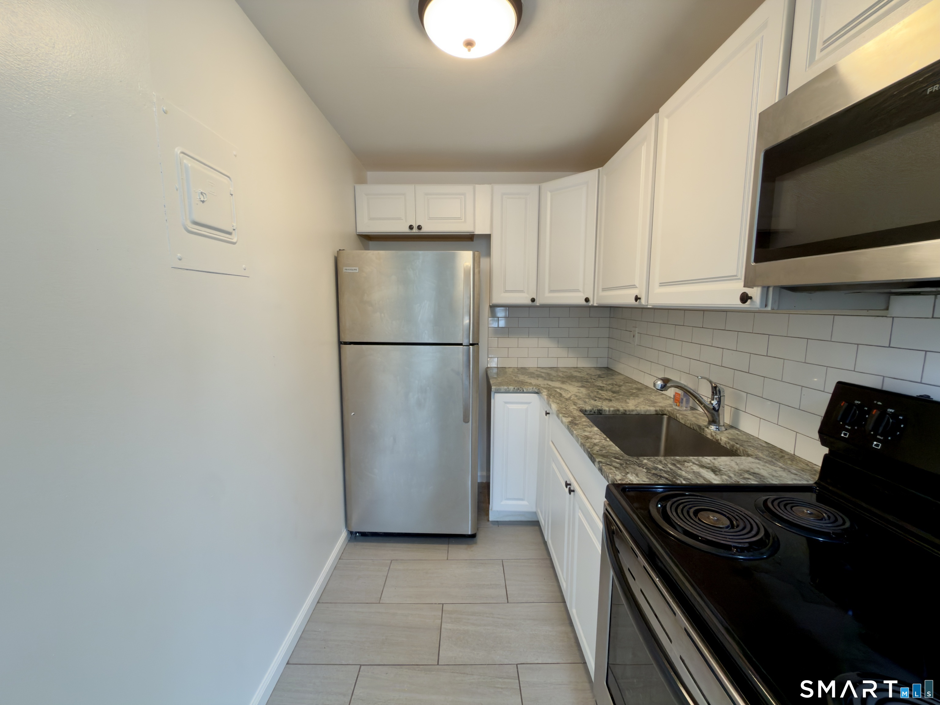 117 Shadow Lane West Hartford CT 06110