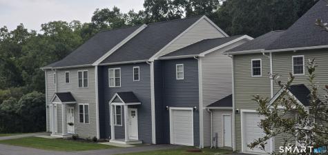 209 Winding Hollow Road Groton CT 06340