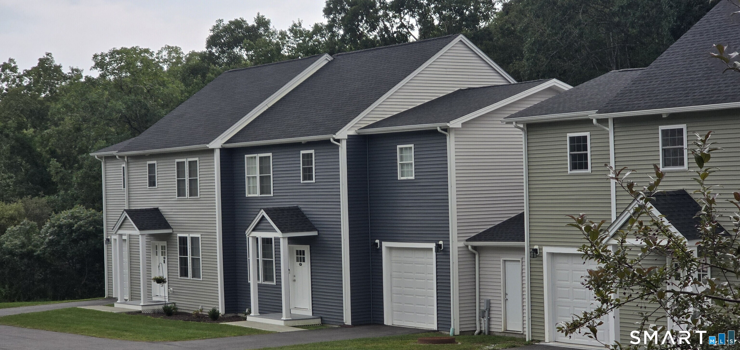 209 Winding Hollow Road Groton CT 06340