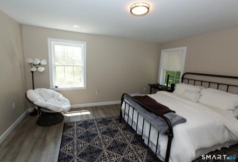 209 Winding Hollow Road Groton CT 06340