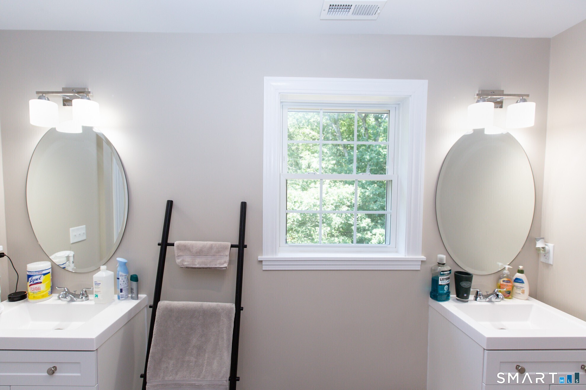 209 Winding Hollow Road Groton CT 06340