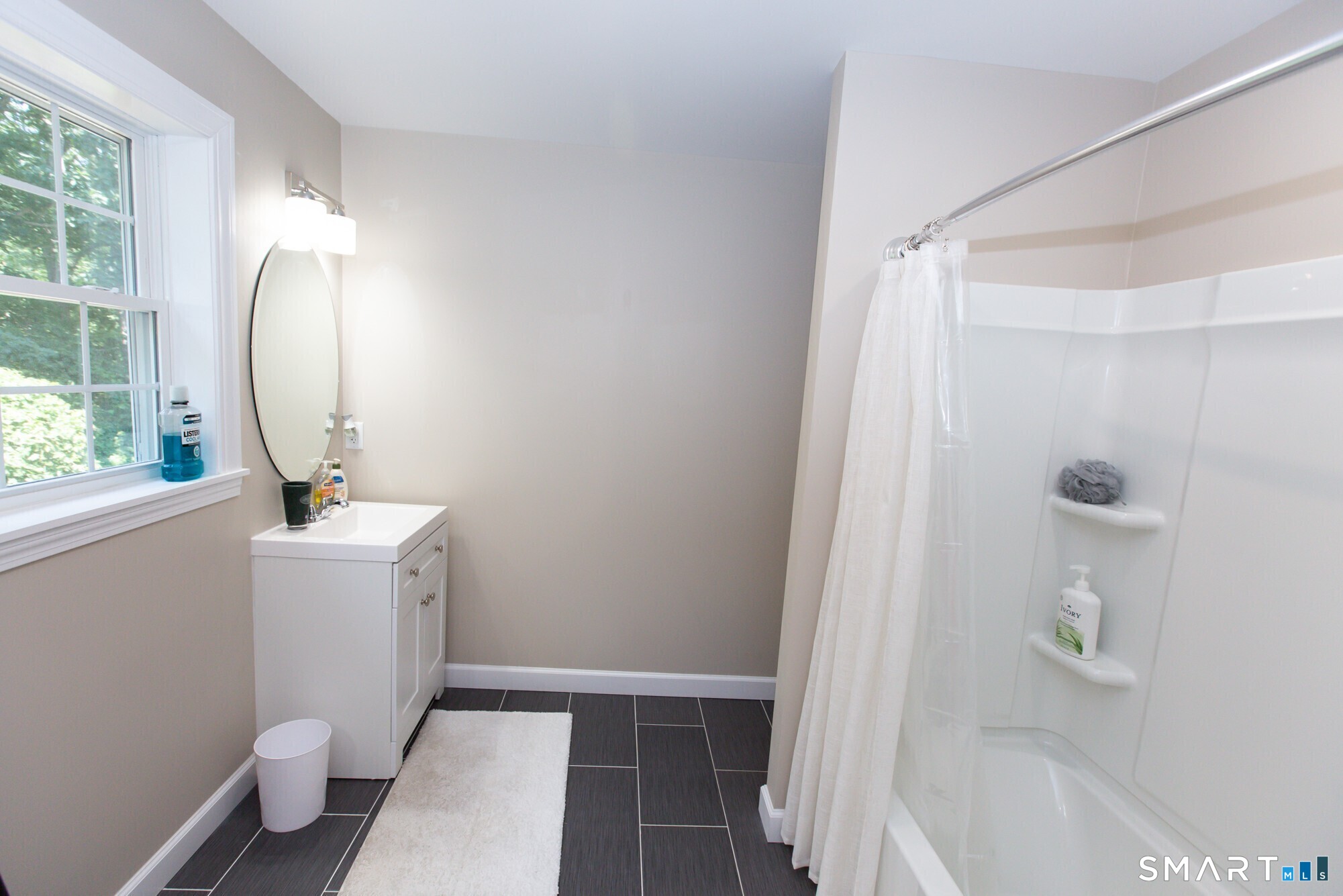 209 Winding Hollow Road Groton CT 06340