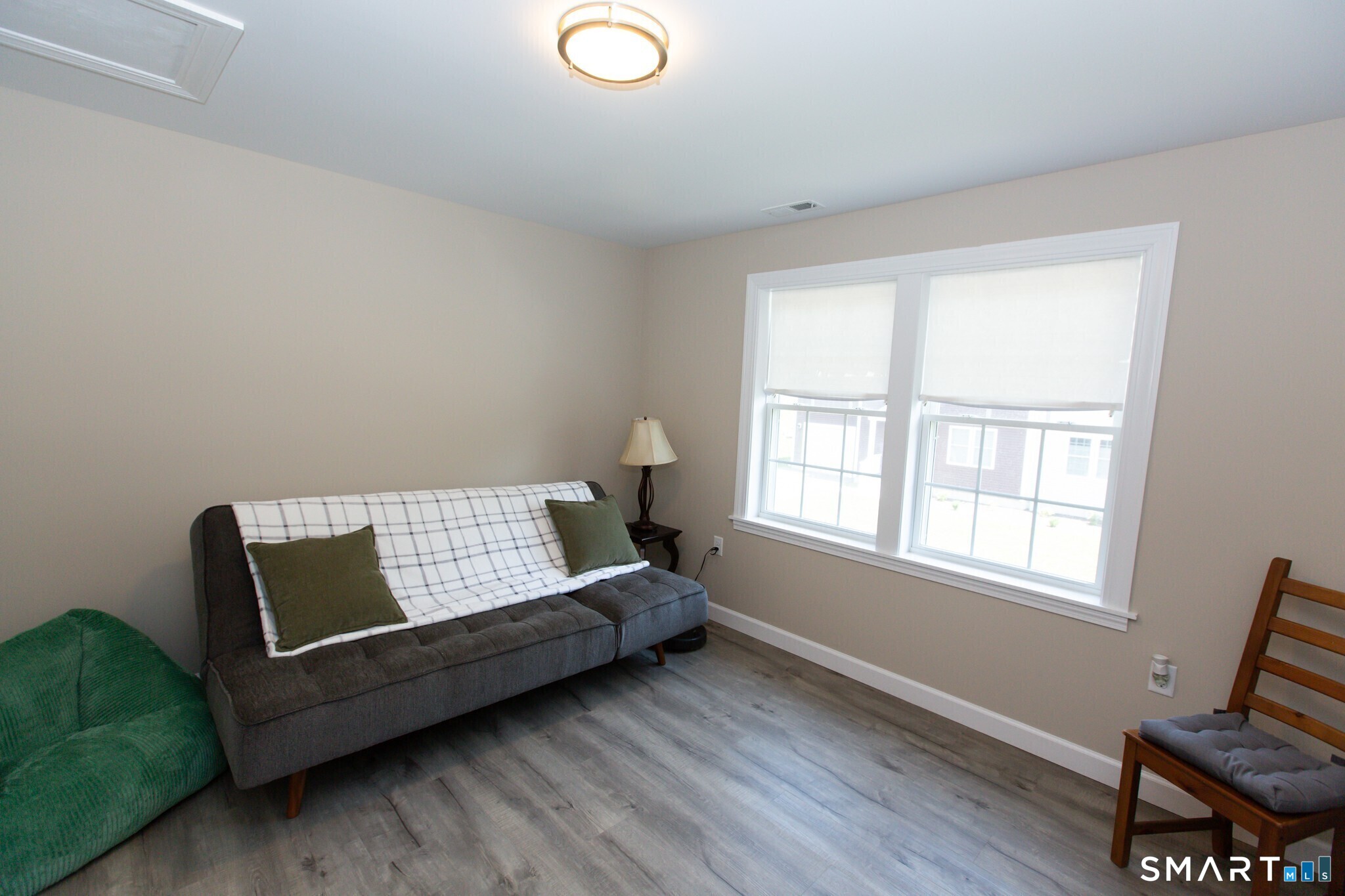 209 Winding Hollow Road Groton CT 06340