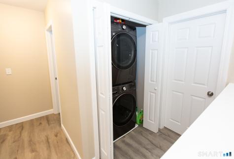 209 Winding Hollow Road Groton CT 06340