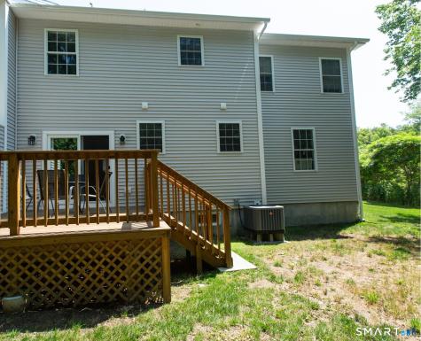 209 Winding Hollow Road Groton CT 06340