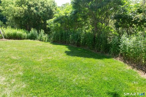 209 Winding Hollow Road Groton CT 06340