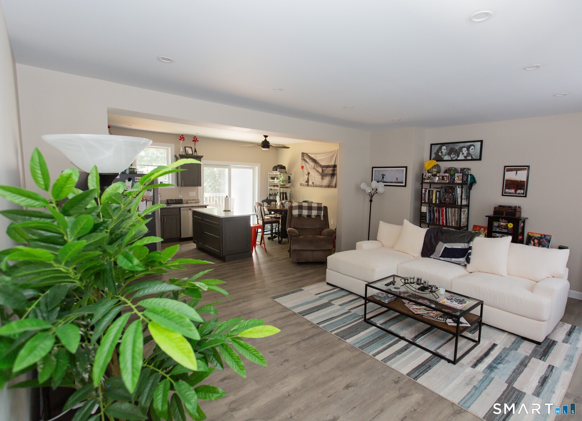 209 Winding Hollow Road Groton CT 06340
