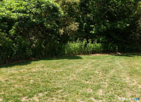 209 Winding Hollow Road Groton CT 06340