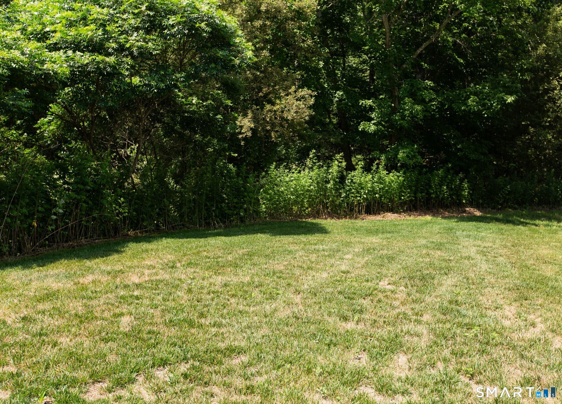 209 Winding Hollow Road Groton CT 06340
