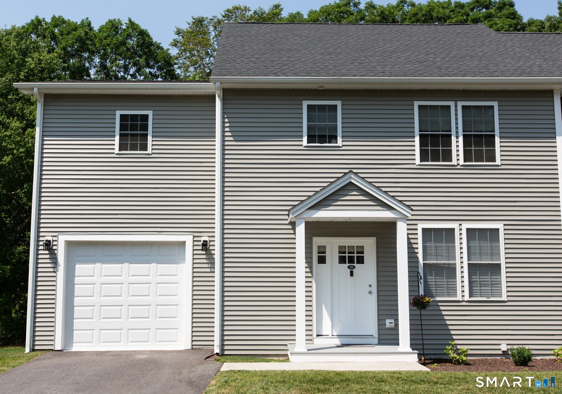 209 Winding Hollow Road Groton CT 06340