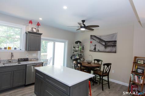 209 Winding Hollow Road Groton CT 06340