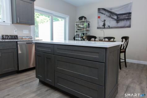 209 Winding Hollow Road Groton CT 06340