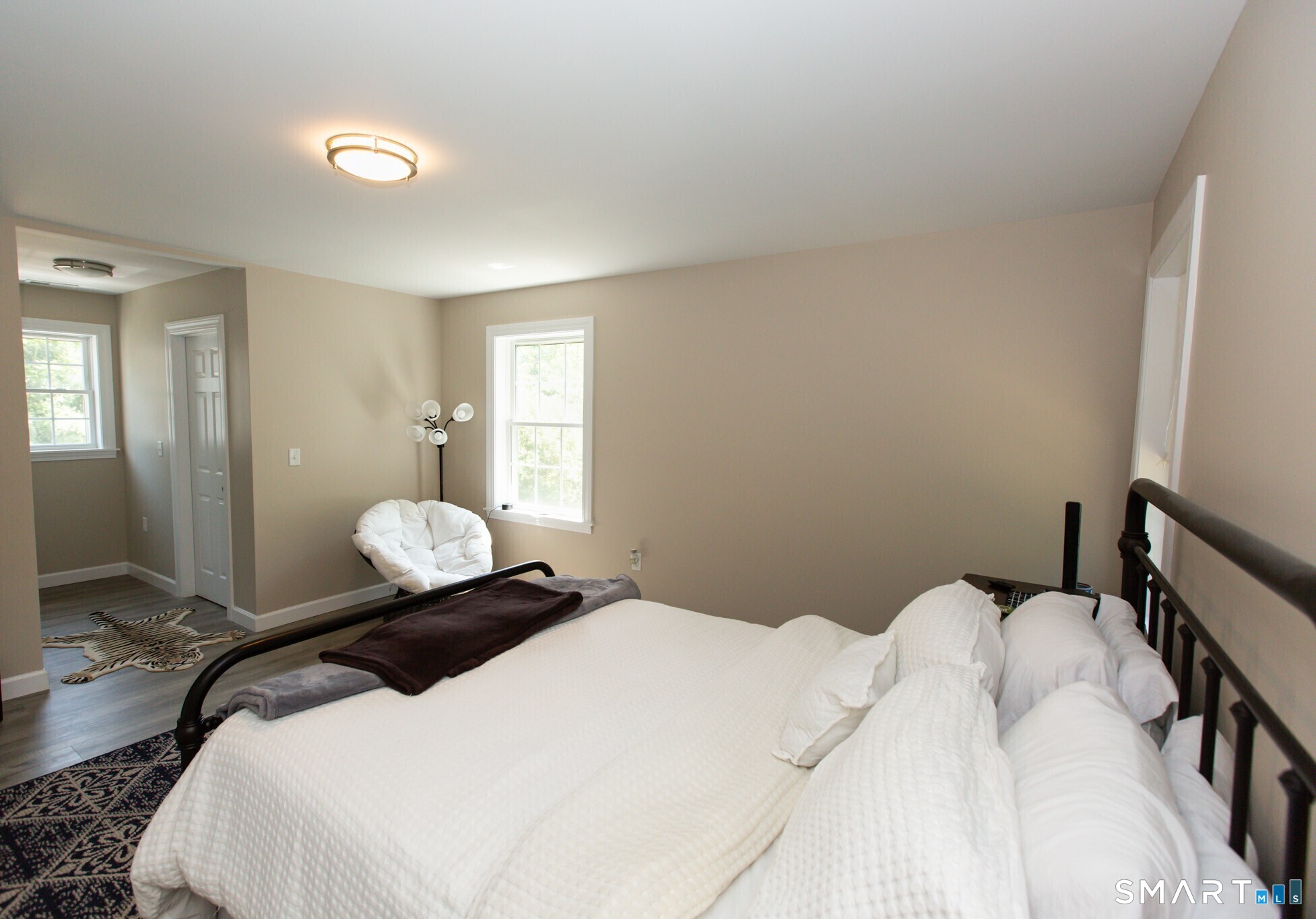 209 Winding Hollow Road Groton CT 06340