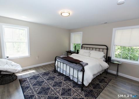 209 Winding Hollow Road Groton CT 06340