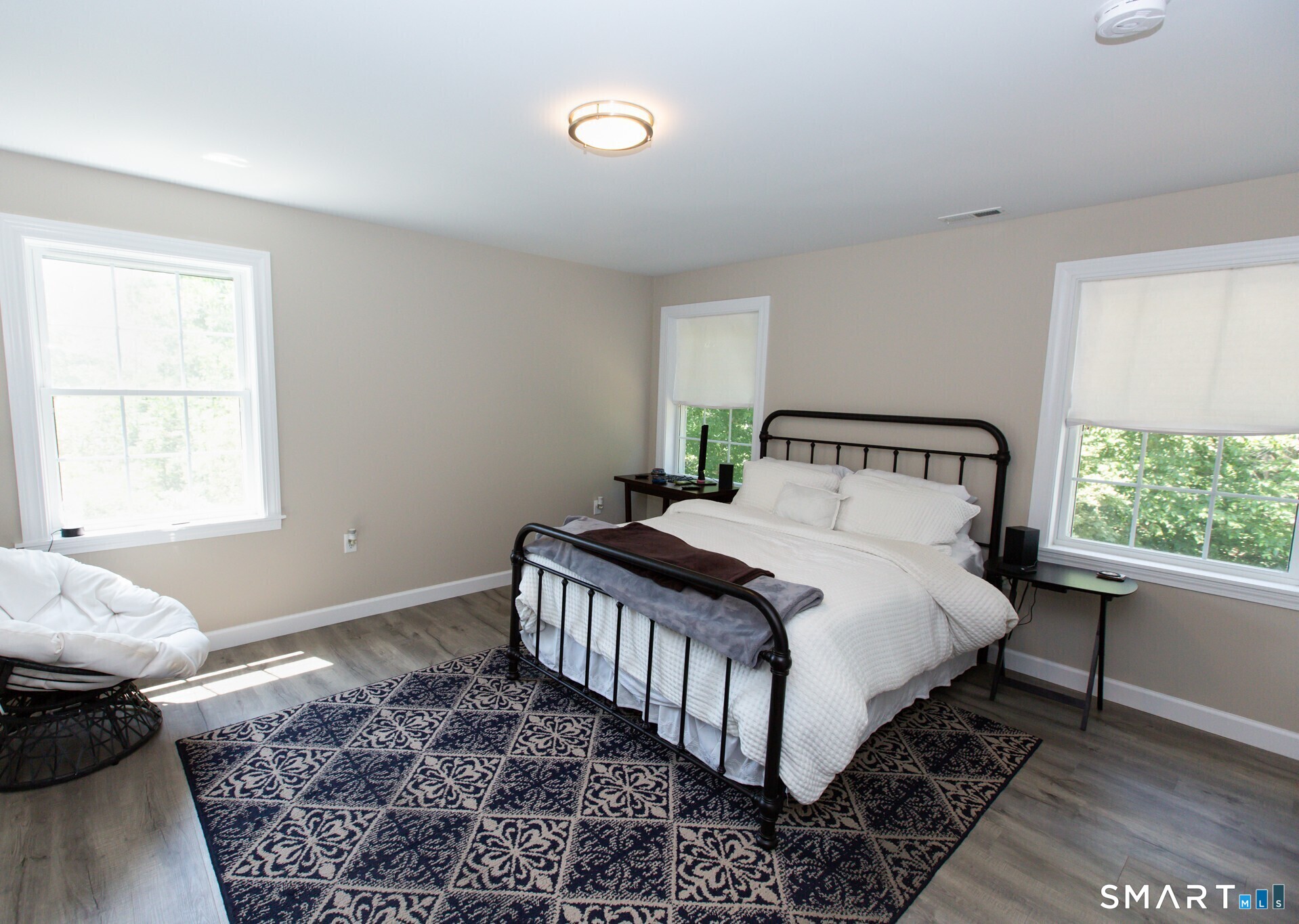209 Winding Hollow Road Groton CT 06340