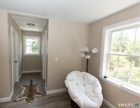 209 Winding Hollow Road Groton CT 06340