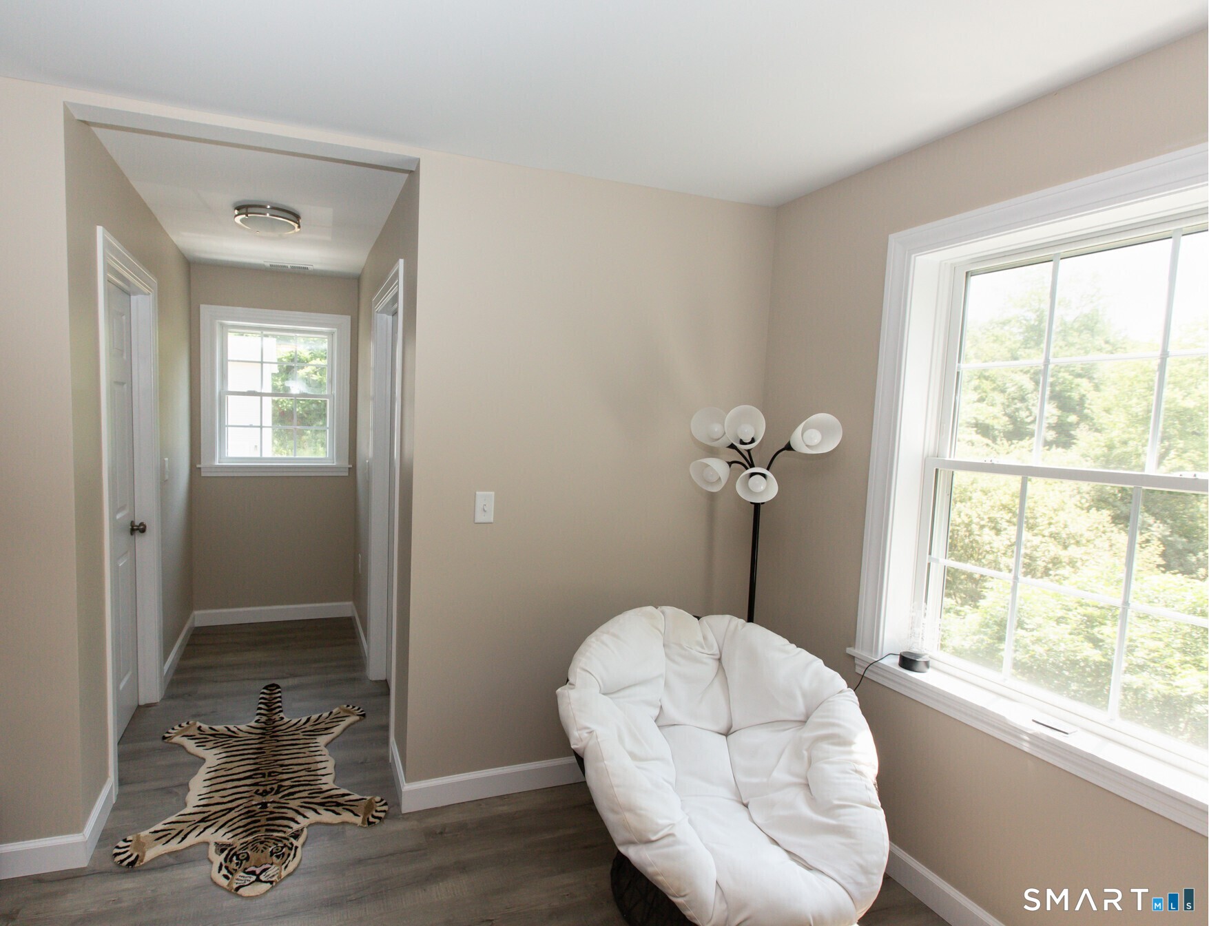 209 Winding Hollow Road Groton CT 06340