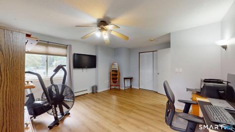 60 Old Town Road Vernon CT 06066