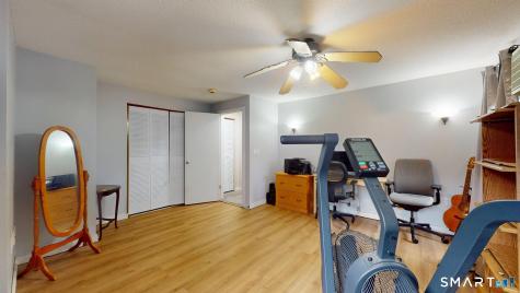 60 Old Town Road Vernon CT 06066