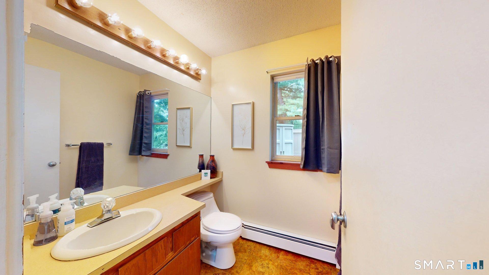 60 Old Town Road Vernon CT 06066