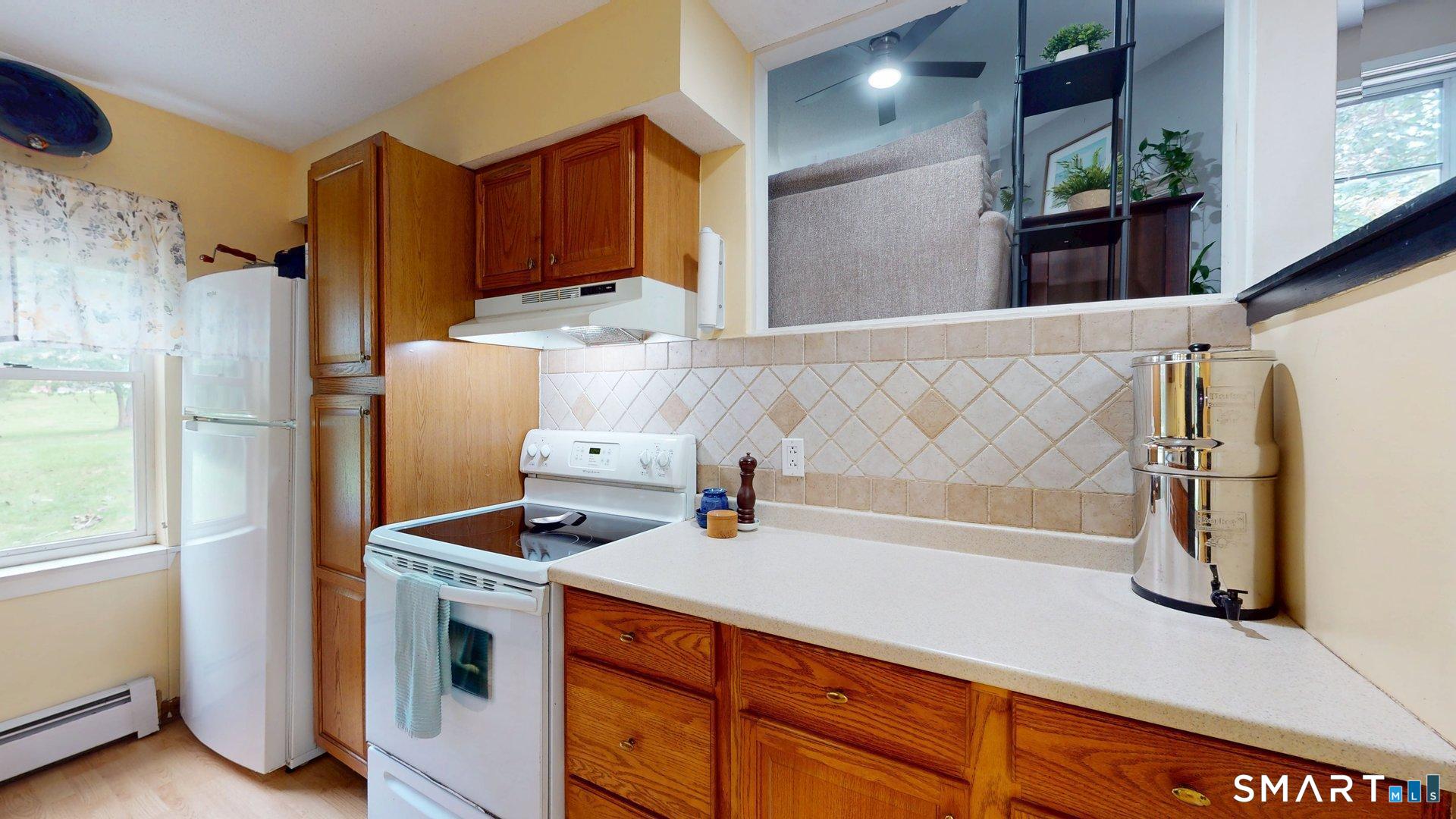 60 Old Town Road Vernon CT 06066