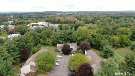 60 Old Town Road Vernon CT 06066