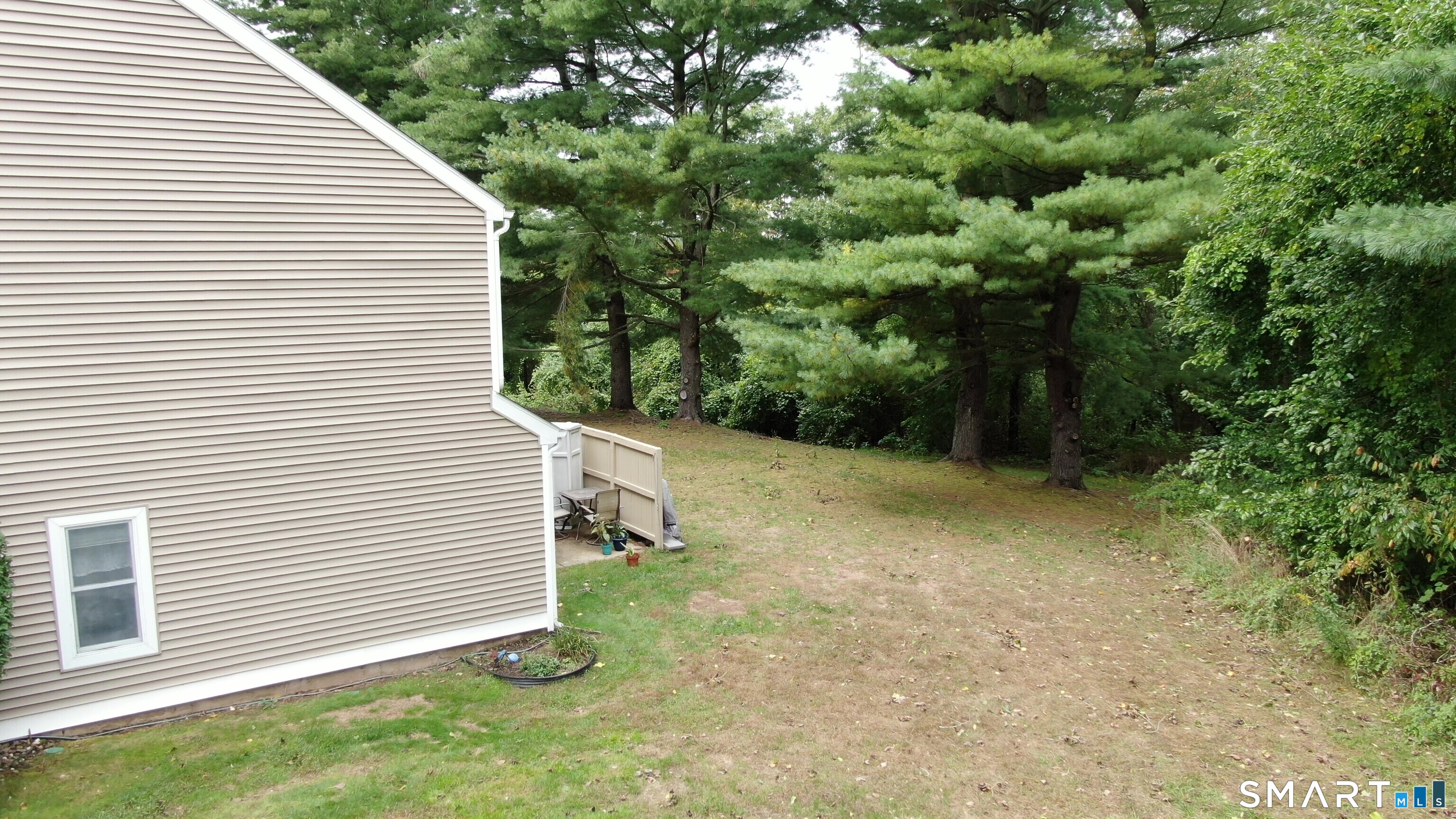 60 Old Town Road Vernon CT 06066