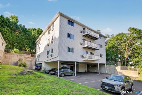 7 Hamilton Avenue Norwalk CT 06854